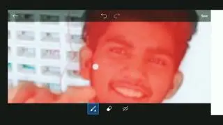 Picsart se background remove& photo editing ||| lr lightroom presets editing krna lv zone