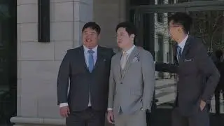 Highlight Wedding | Cinematic Video |  Toronto Wedding | Booking for 2026 | #weddingvideography