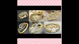 latest ring designs#gold ring designs 2021