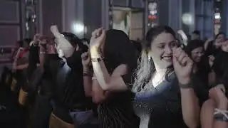 ICE Annual Party 2025