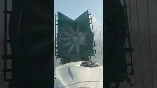 Agrola Vertical