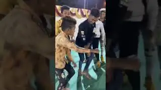 Chapri boys dancing meme template 😂 dance meme template 🤣 #shorts