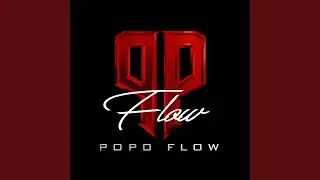 POR TO LO MIO X POPO FLOW