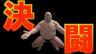 【Paunch】二度と起動することはない神ゲー《SUM & CHAPPIE》