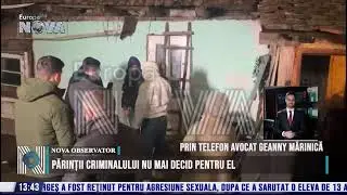 ÎN DIRECT - Știrile orei 13:30 - 02.02.2026 - Tele Europa Nova Timișoara