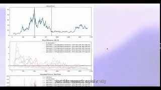 Using TokenLab for advanced tokenomics simulations