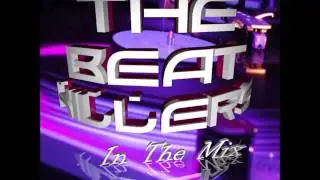 The Beatkillers  In The Mix [ Edition 003]  February