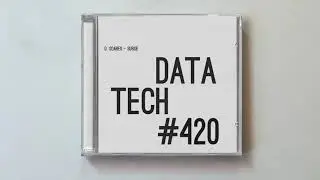 D. Soares - Surge [DEEP HOUSE]