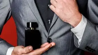 ١٠ عطور تصلح كهدية بسعر مناسب جدا