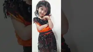 Kids Fun City #baby #dreamgirl #annualday #school #life #love #viral #shortsfeed #shorts #vlog #yt