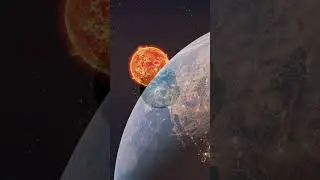 Earth's Accelerated Rotation - Implications for Timekeeping and Technology