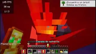 durel este negro no esta legit xd