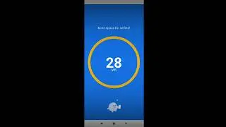 Use Google files go and boost your phone