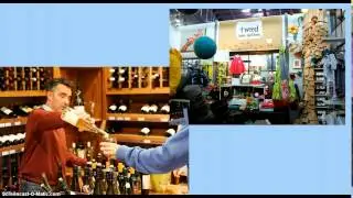 Why You Should Support Local Businesses