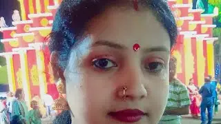 hello everyone welcome to my live ❤️🙏