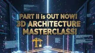 Mastering Containerization: Docker Commands & 3D Architecture | Sir Ameen