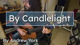 By Candlelight