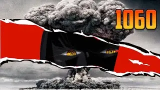 IMU SNUFFS ANOTHER LIGHT...ONE PIECE 1060 LIVE REACTION