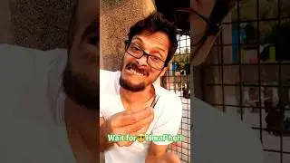 💥#trending #comedy #shorts
