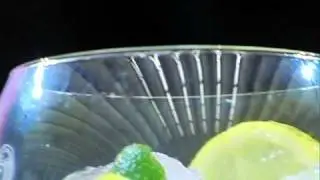Colores L&iacute;quidos-Bideartean