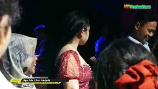 MODAL DENGKUL BY NIA BOOHAY ON BOOHAY MUSIC