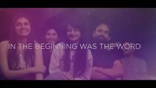 Akvarious' First Acting Workshop