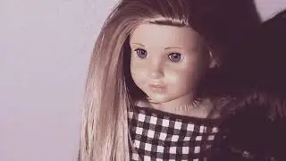 a short aglv about abuse