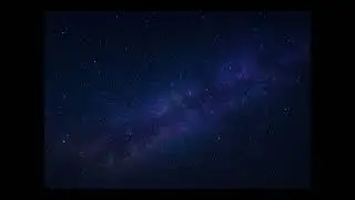 The World is Alexander! - AI Uplifting Trance Mix 2025 | Melodic / Euphoric Trance [AJ Music]