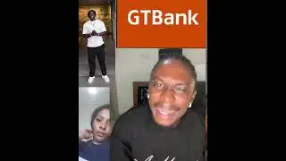 The EFcc Be@t my Mother and my brother VDM