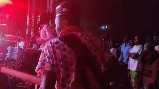 Chief Stanley on fire 🔥🔥🔥