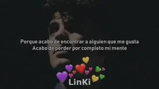 LinKi La Kika