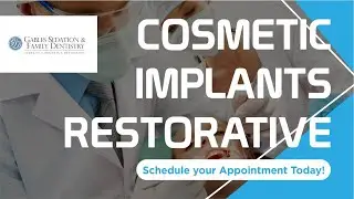Gables Sedation and Family Dentistry - Top 10 Best Dentists Miami
