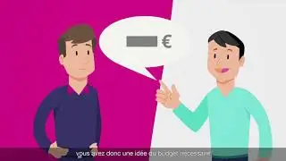 Comment remplir des d&eacute;clarations GUSO ?