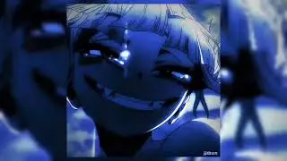 insomniac - memo boy (slowed&reverb)