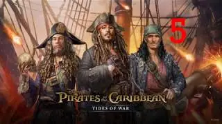 2018 Top Strategy Games for Android Mobile Phone