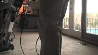 Carpet Cleaning Buffalo NY- Upholstery Cleaning Buffalo NY
