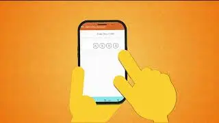 Tax Payment from TPay