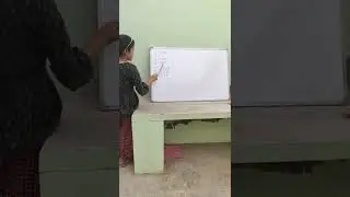 school chale Hume maths teacher