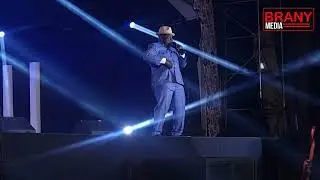 Tugende Mu Kikadde 2024  | Kibijigiri Live Performance