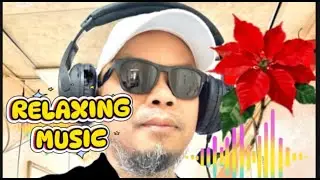 OFW MP3 MUSIC LAB (RELAXING COUNTRY MUSIC) #audiofile #music #duet #mp3music