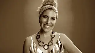 Laura Wilde. Was dein Herz dir sagt. [HD]