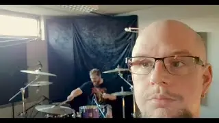 we wrote another album and this is the outtakes part 2