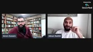 Top scholar confirms pages are missing from the quran S Speakers Corner