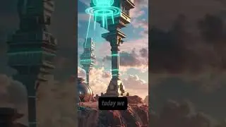 Nikolai Tesla was MAD, here's proof why