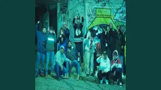 Golpe X Golpe