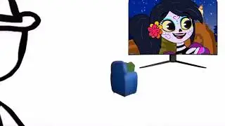 Are you winning son? MEME Catalina La Catrina