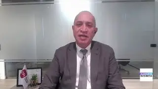 هل أصبحت استقلالية الفدرالي مهددة فعلاً؟ وهل ينبغي على المستثمرين الابتعاد عن الأسواق الأميركية؟