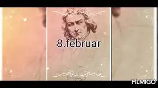 SLOVENSKA KULTURA JE ... ZSKD #14: Če zapojemo veselo (TPPZ Pinko Tomažič)