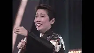 チータ浪花節だよ人生は