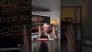Как ответить на &laquo;Какая цена?&raquo;, чтобы клиент сам захотел купить.